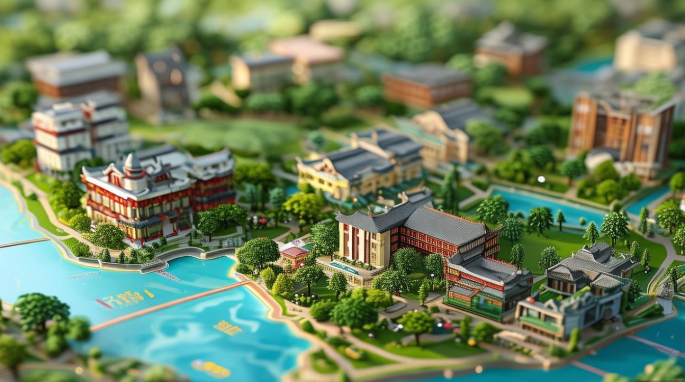 溧水旅游景点大全介绍 溧水旅游景点大全介绍