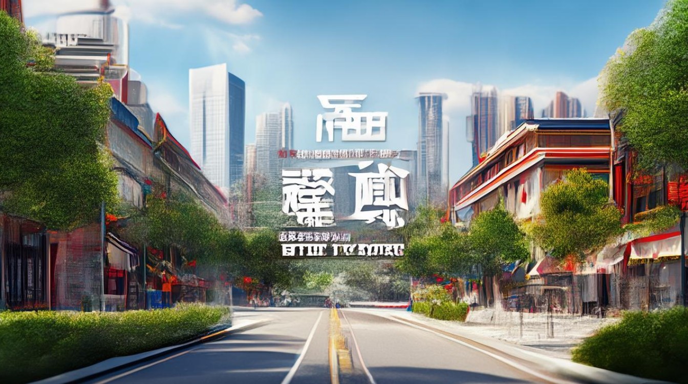 沈阳值得去的免费景点