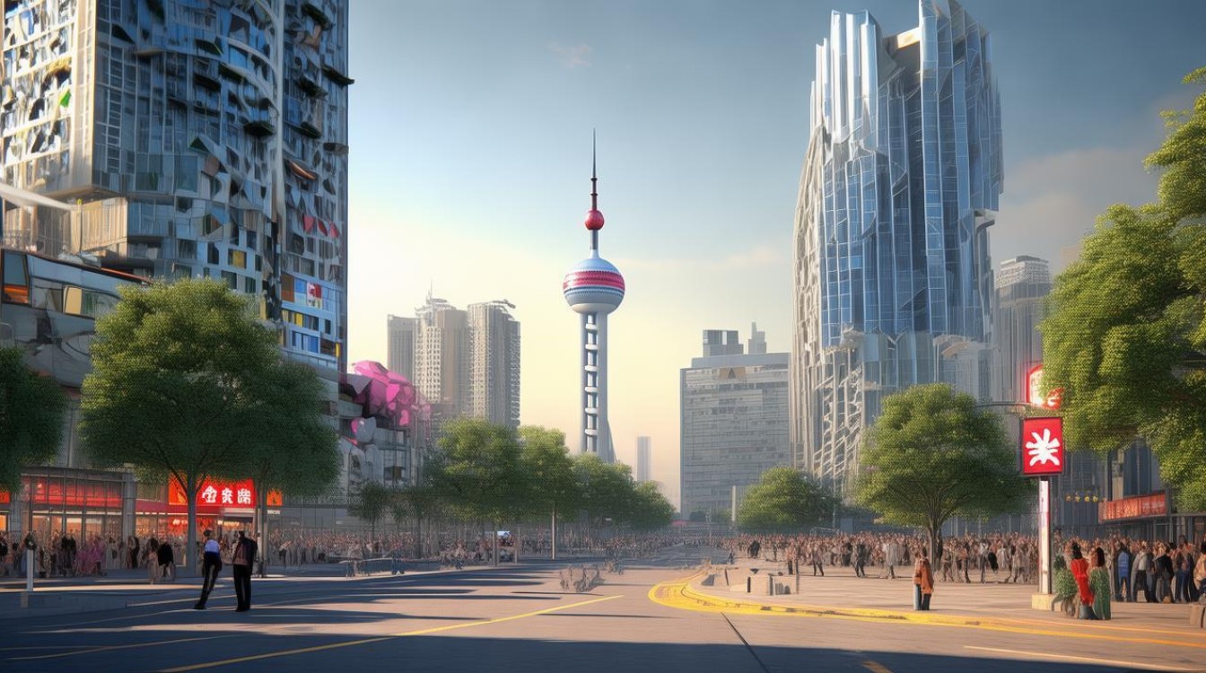 北京朝阳区有什么景点 北京朝阳区有什么景点