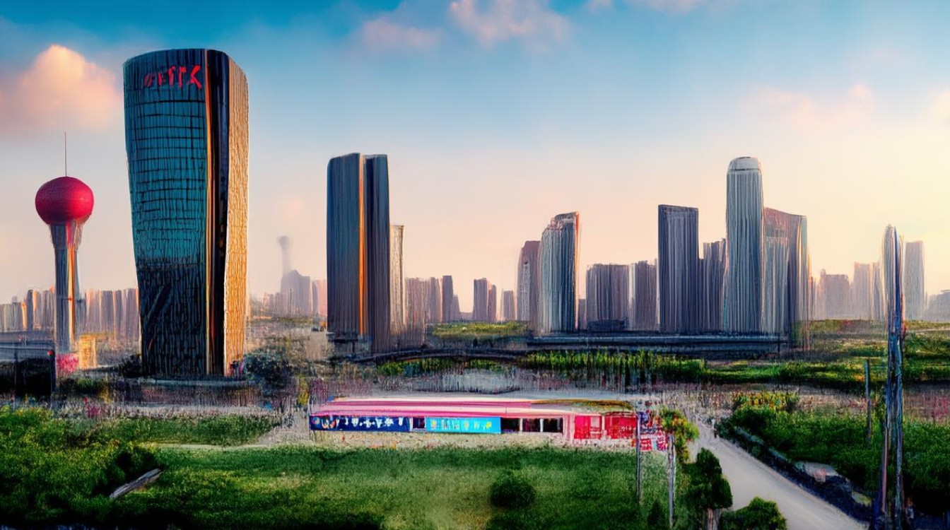 北京朝阳区有什么景点 北京朝阳区有什么景点