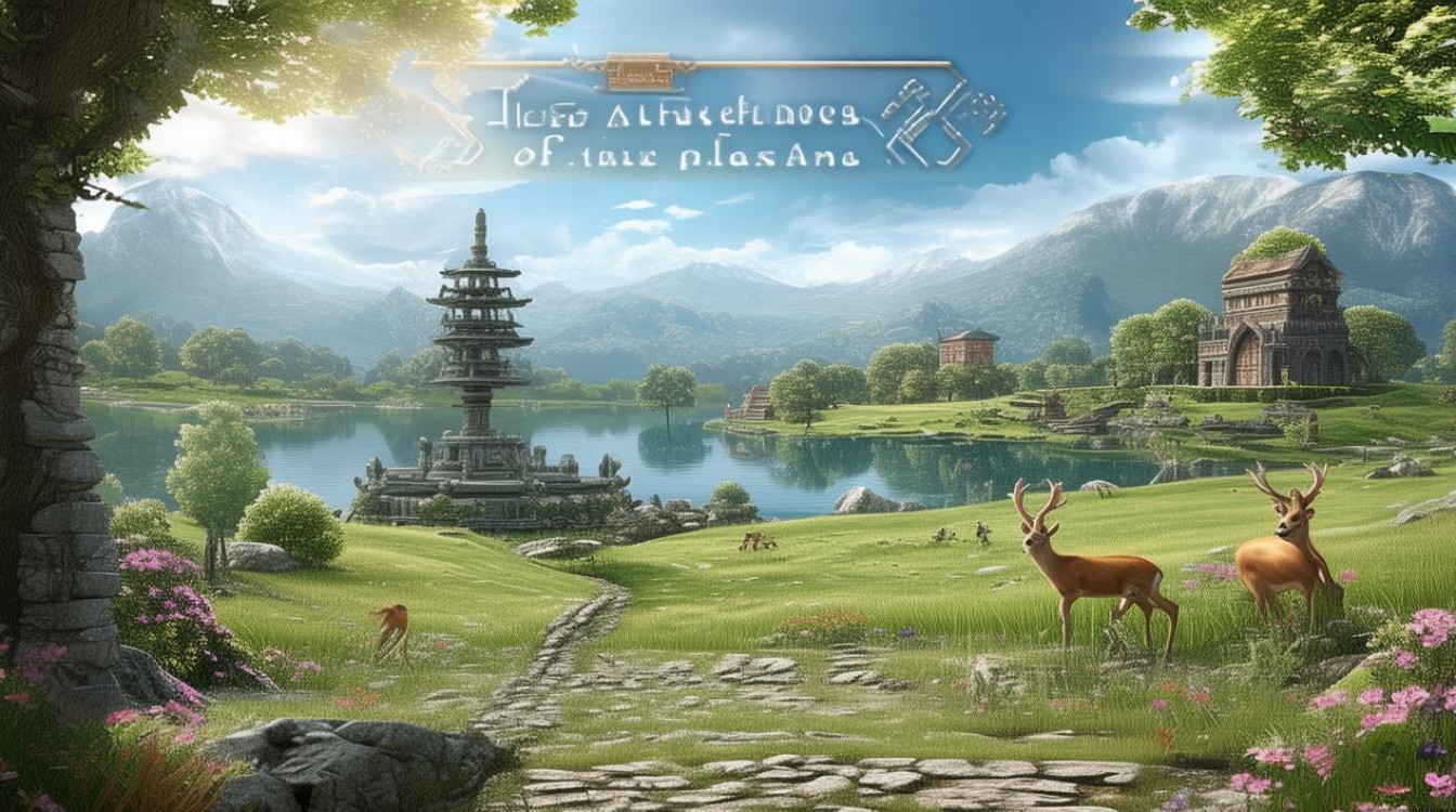 平坝有什么好玩的景点