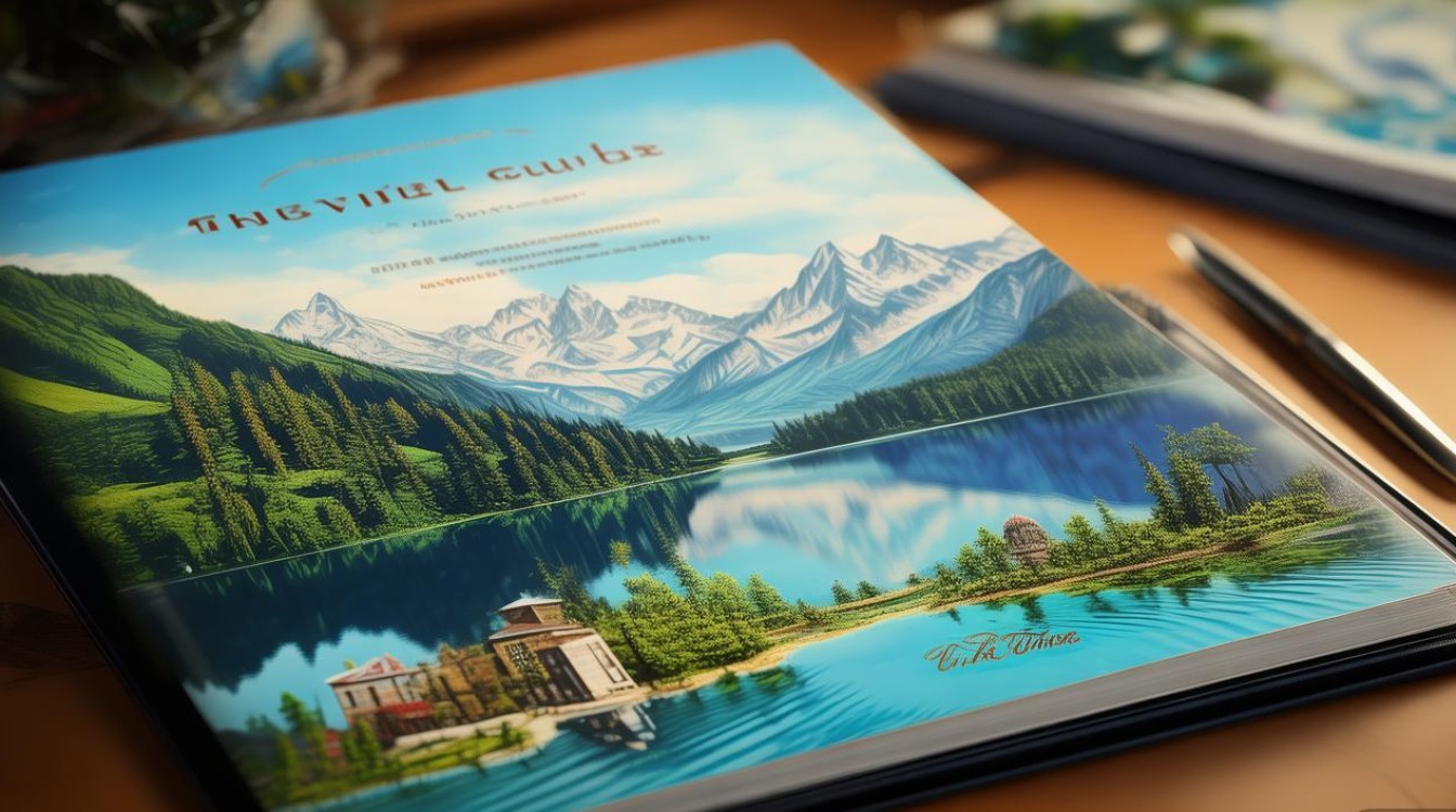 顺平的旅游景点大全