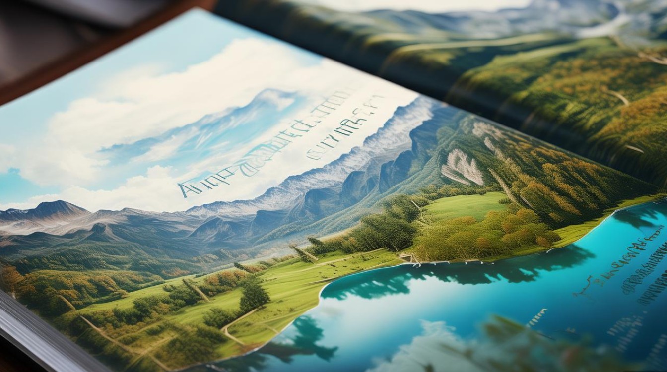 顺平的旅游景点大全