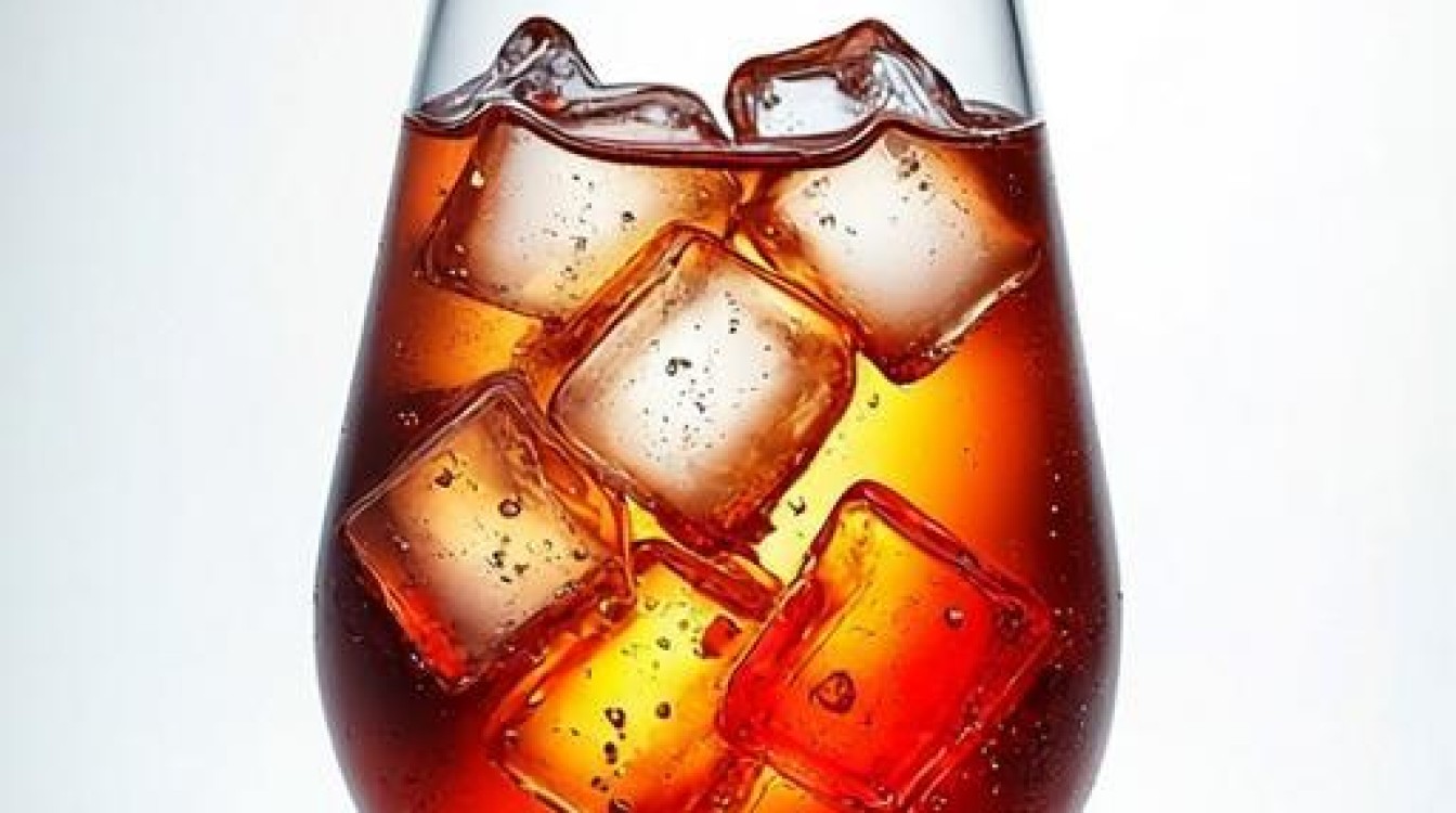 南京哪里好玩的景点免费 南京哪里好玩的景点免费