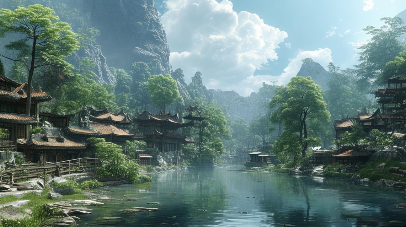 宜昌亲子游景点排名 宜昌亲子游景点排名