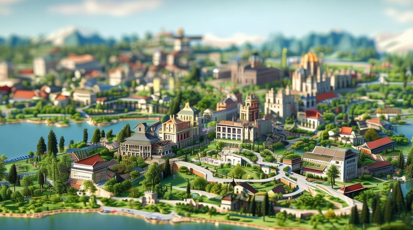 金华旅游攻略景点必去 金华旅游攻略景点必去