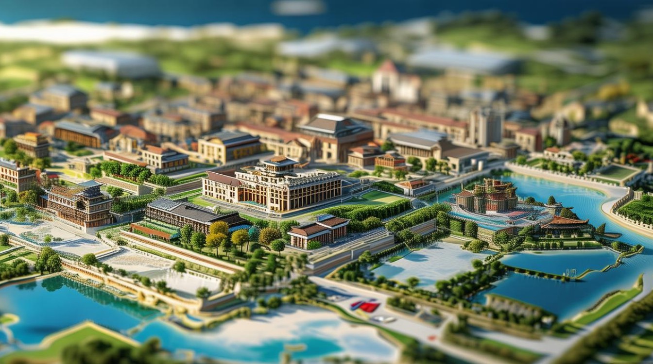 金华旅游攻略景点必去 金华旅游攻略景点必去