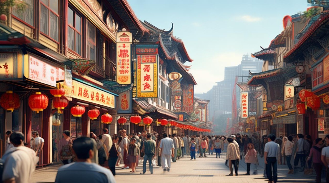 武汉经典旅游景点