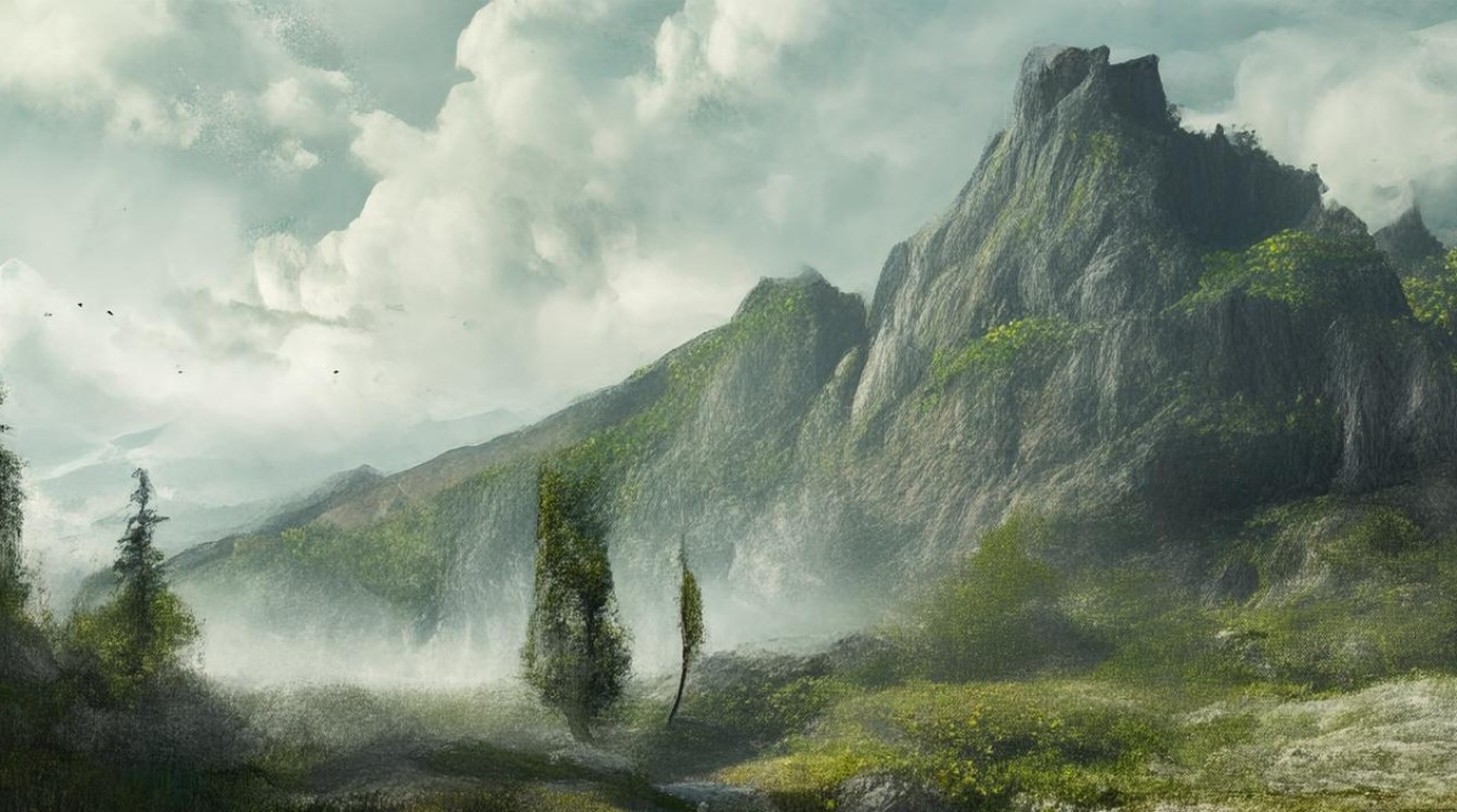 黄山山下有哪些景点