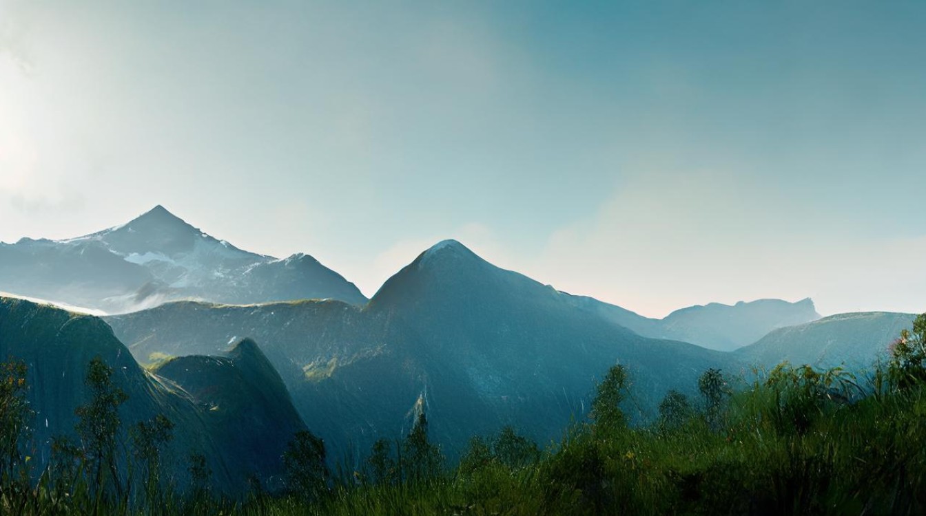 黄山山下有哪些景点
