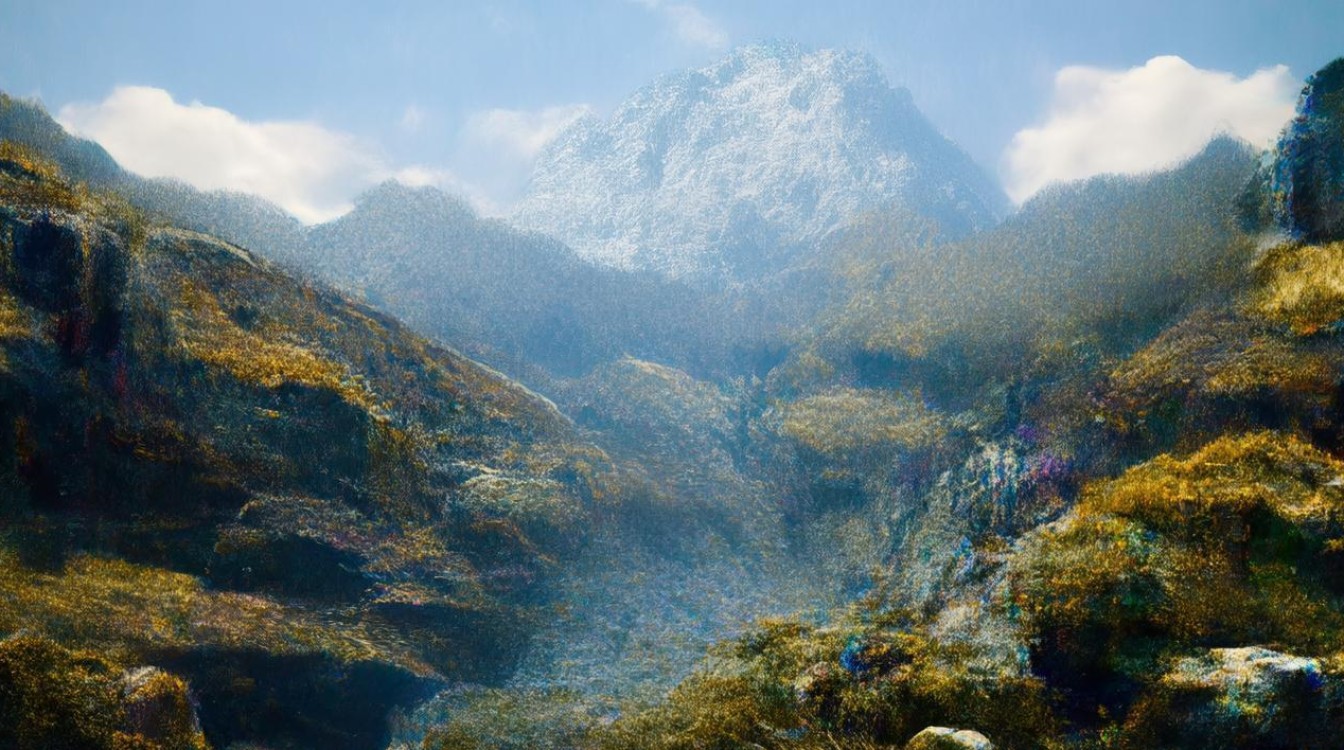 江西度假旅游景点 江西度假旅游景点