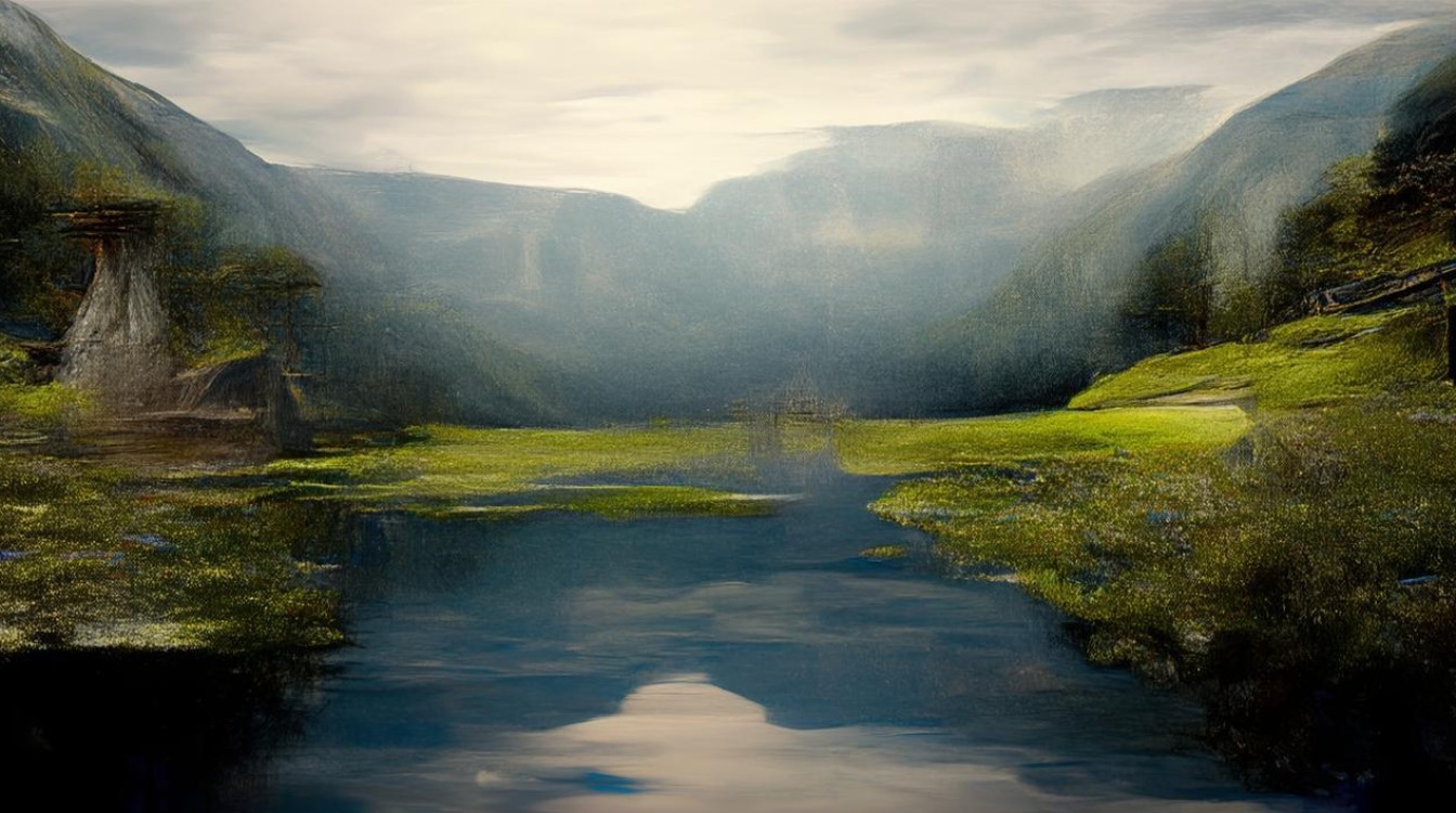 江西度假旅游景点 江西度假旅游景点