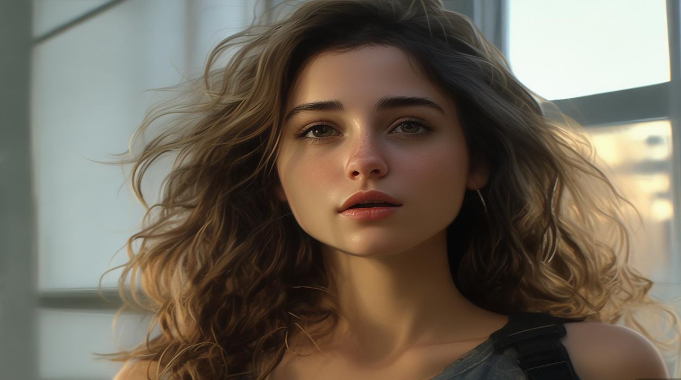 醉三野景点 醉三野景点