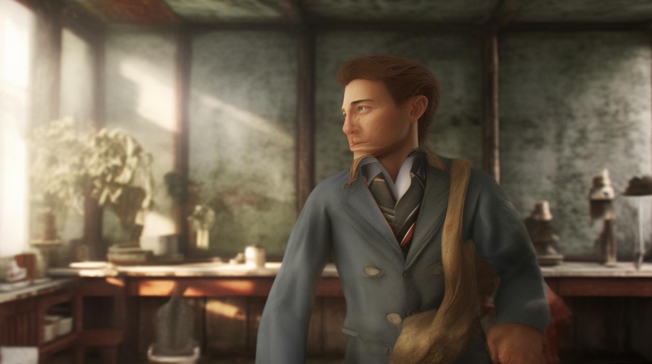 醉三野景点 醉三野景点