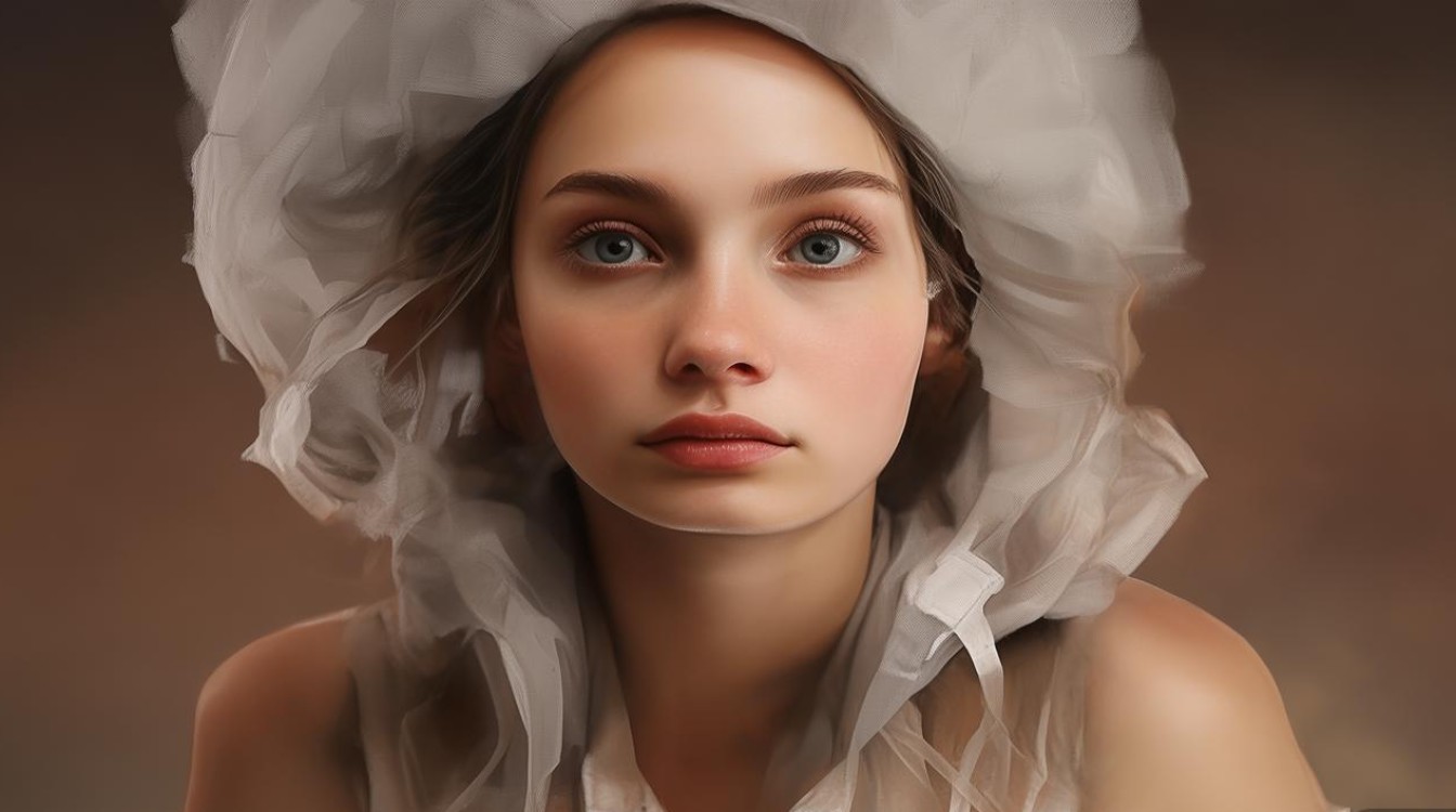 醉三野景点 醉三野景点