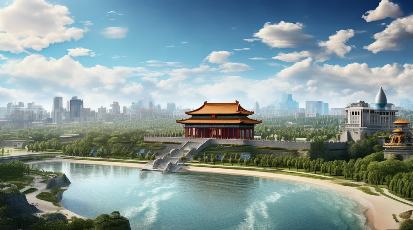 辽宁省景点大全 辽宁省景点大全