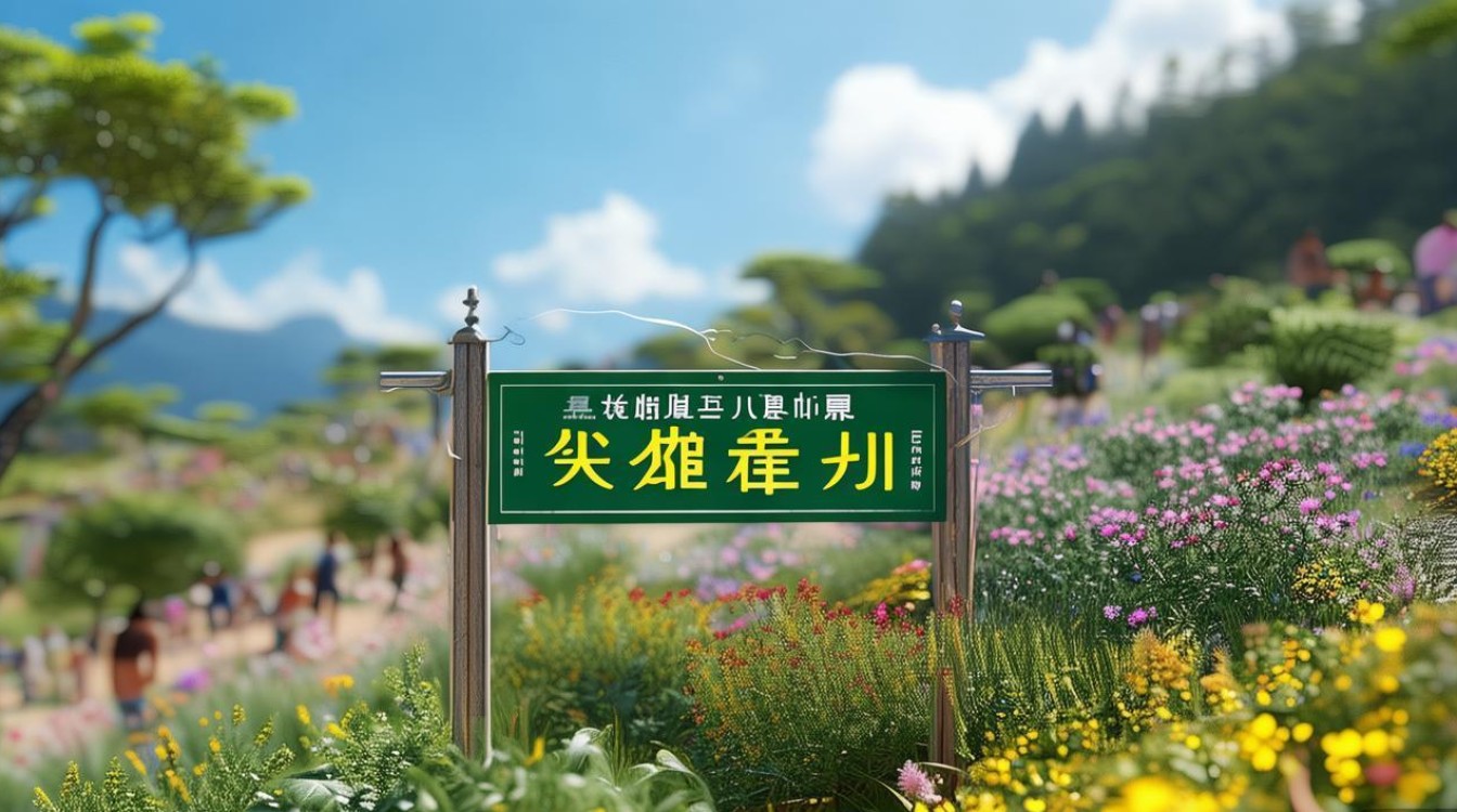 黄岛游玩的景点推荐