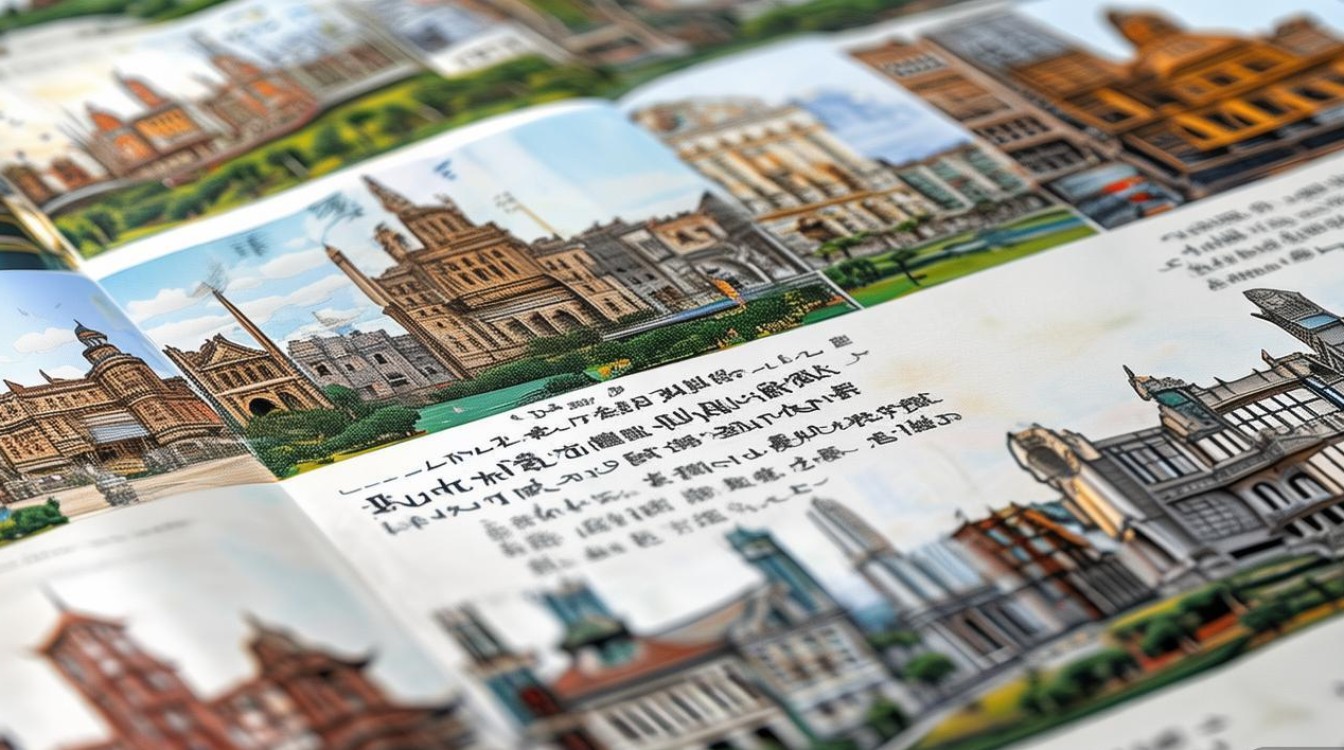 天津景点导游词 天津景点导游词