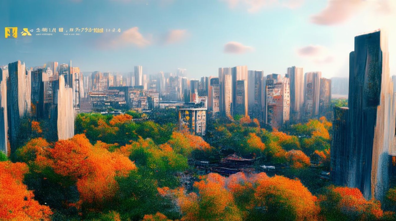 贵阳秋季旅游景点 贵阳秋季旅游景点