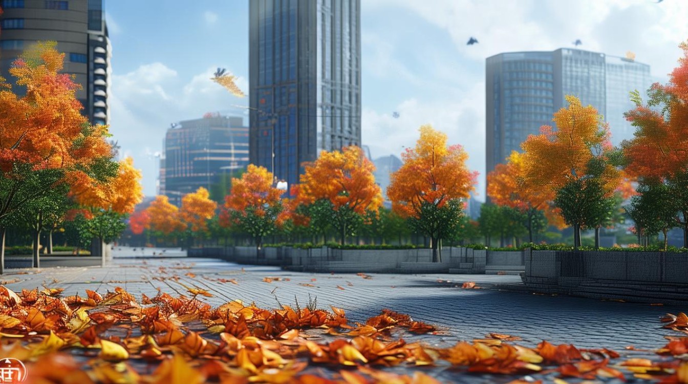 贵阳秋季旅游景点 贵阳秋季旅游景点