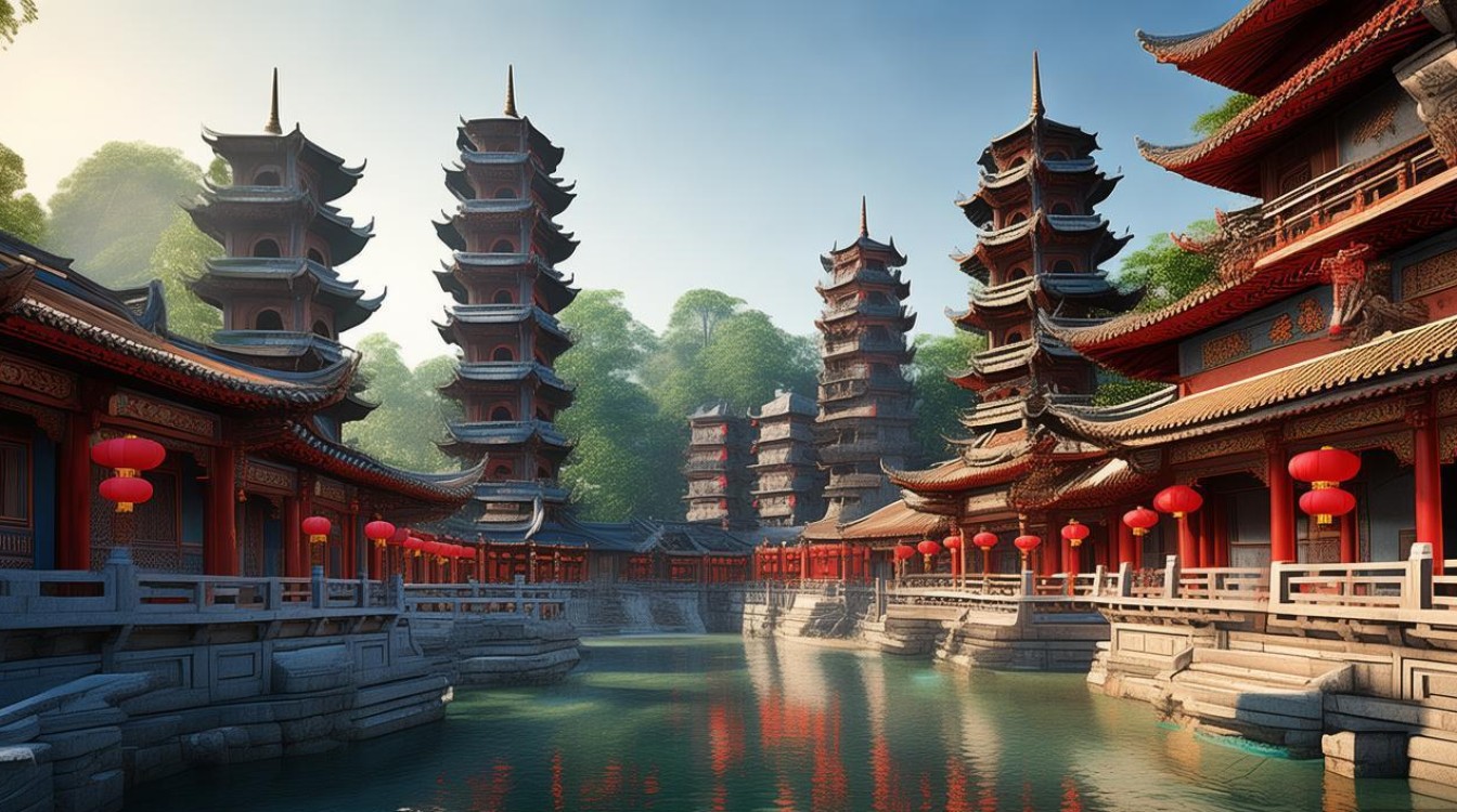 山东沾化旅游景点