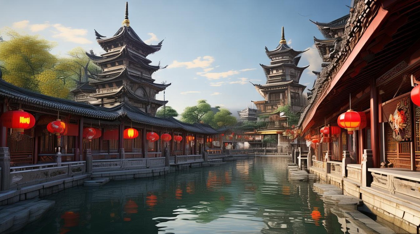 山东沾化旅游景点