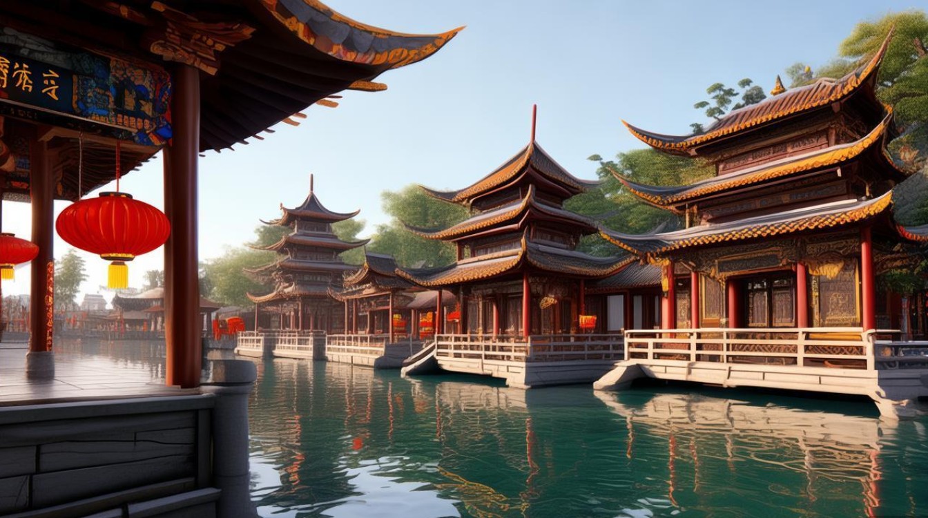 山东沾化旅游景点