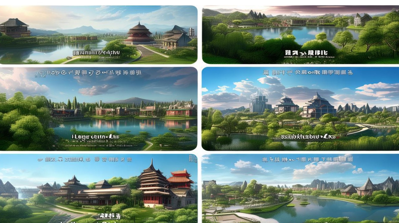 遂溪景点排行榜