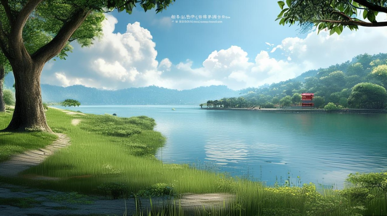 密云水库附近景点 密云水库附近景点