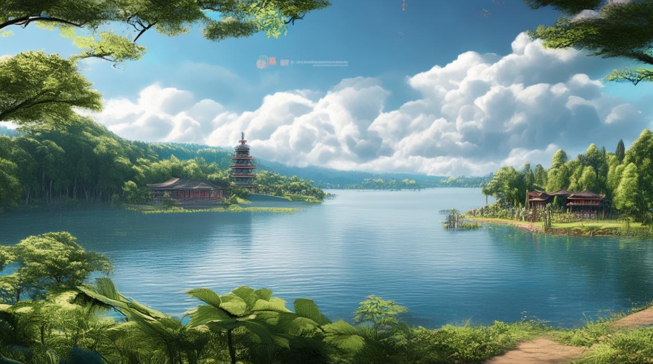 密云水库附近景点 密云水库附近景点