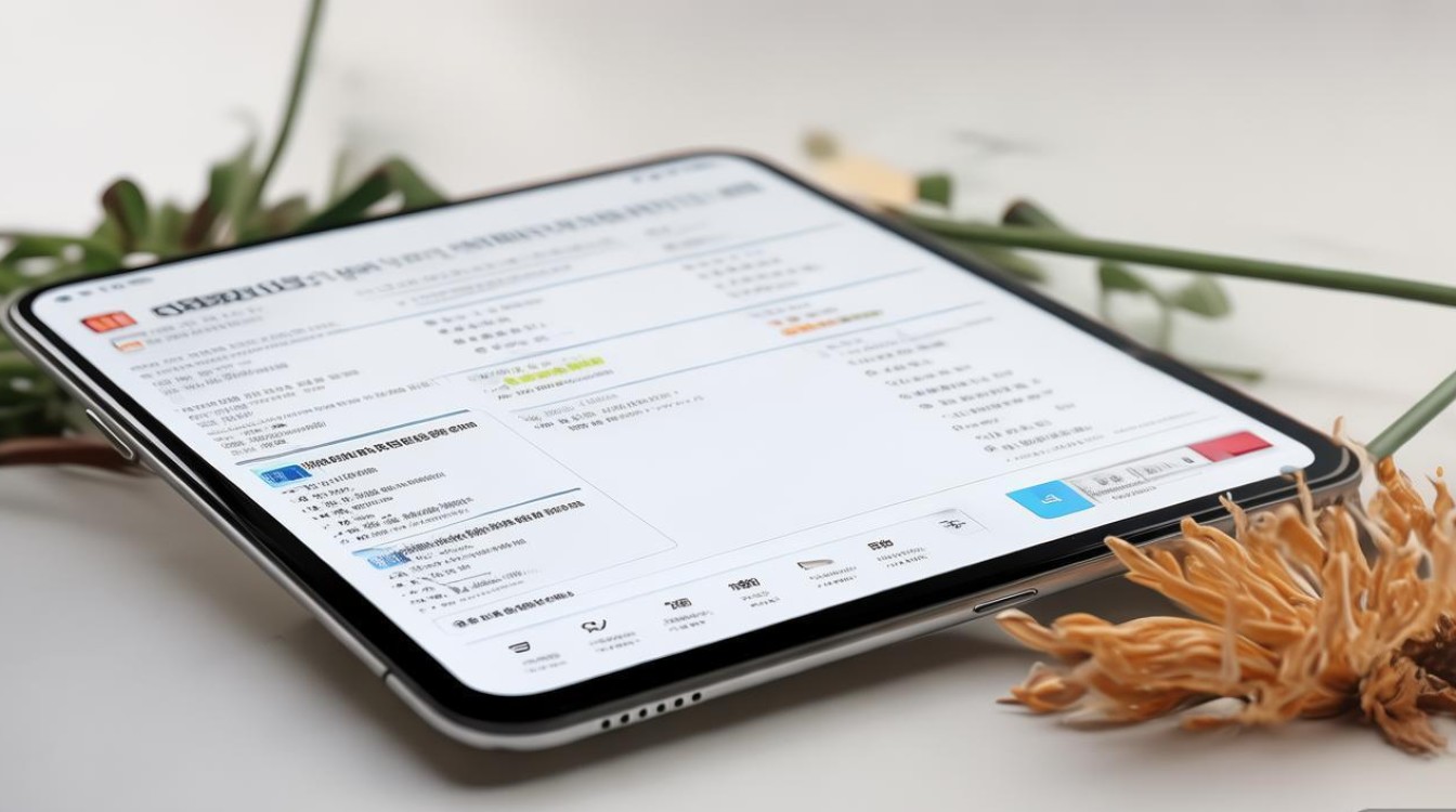 北京景点门票预约APP 北京景点门票预约APP