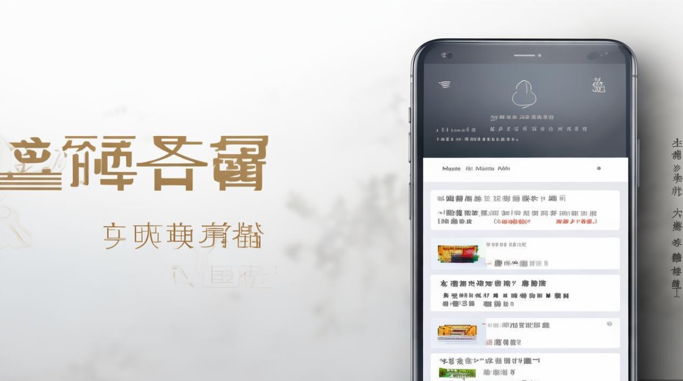 北京景点门票预约APP 北京景点门票预约APP