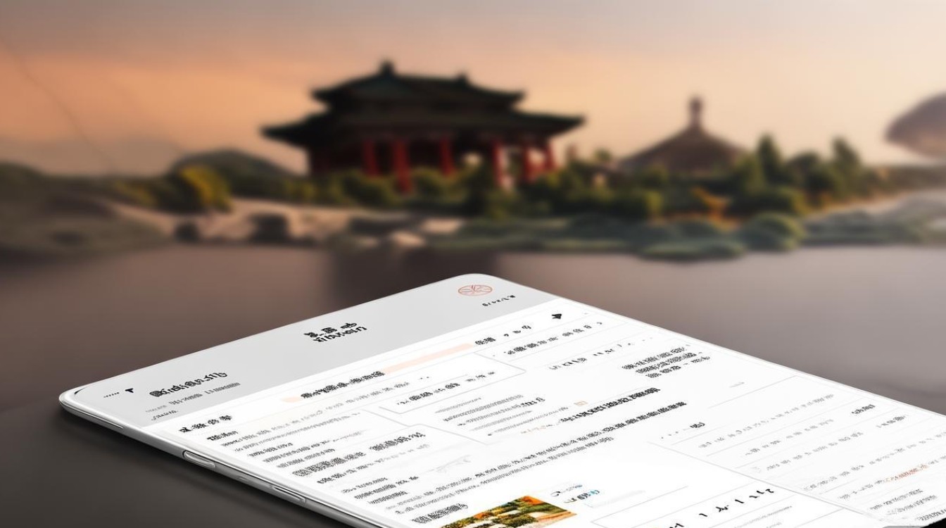 北京景点门票预约APP 北京景点门票预约APP