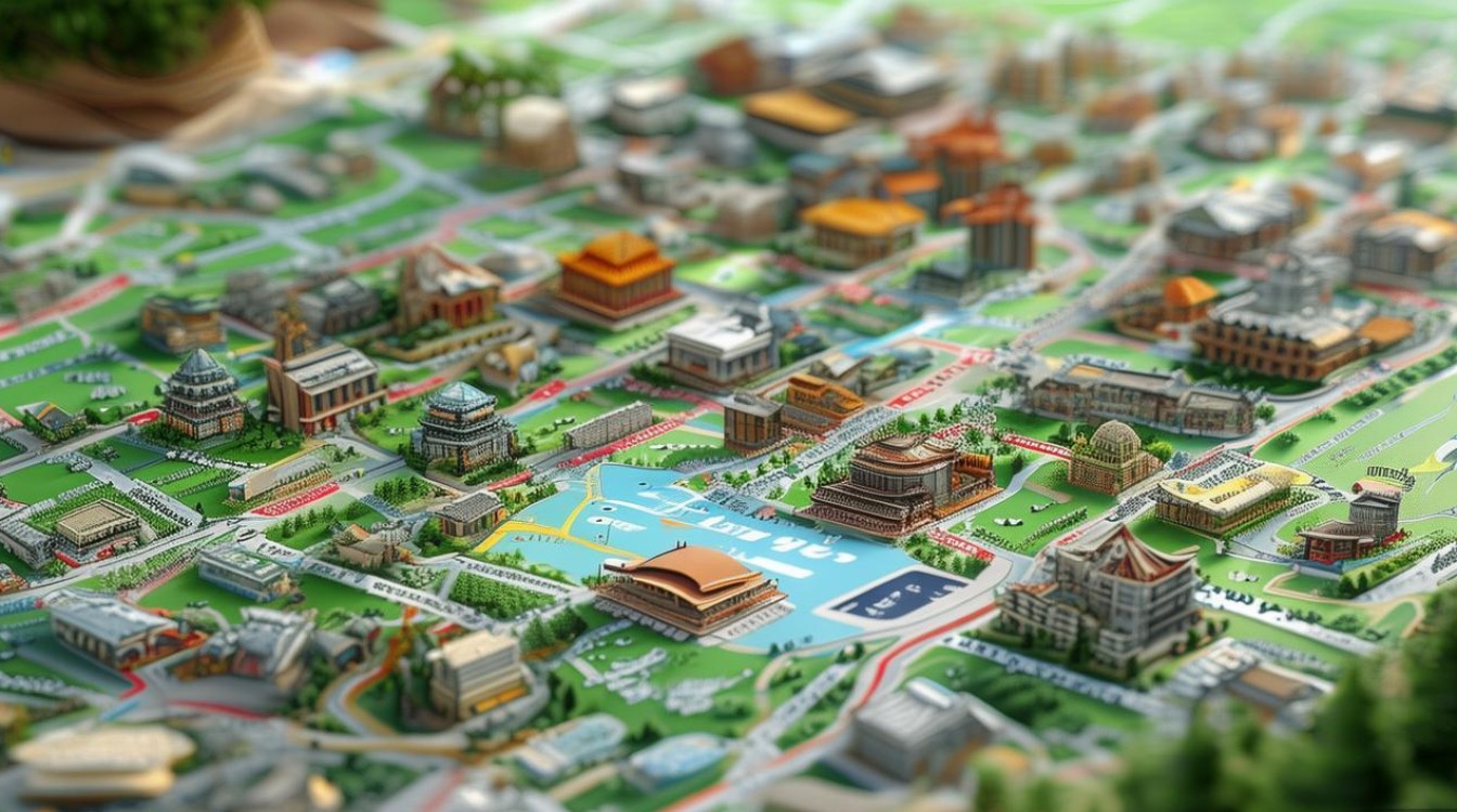 茂名旅游攻略必去景点 茂名旅游攻略必去景点