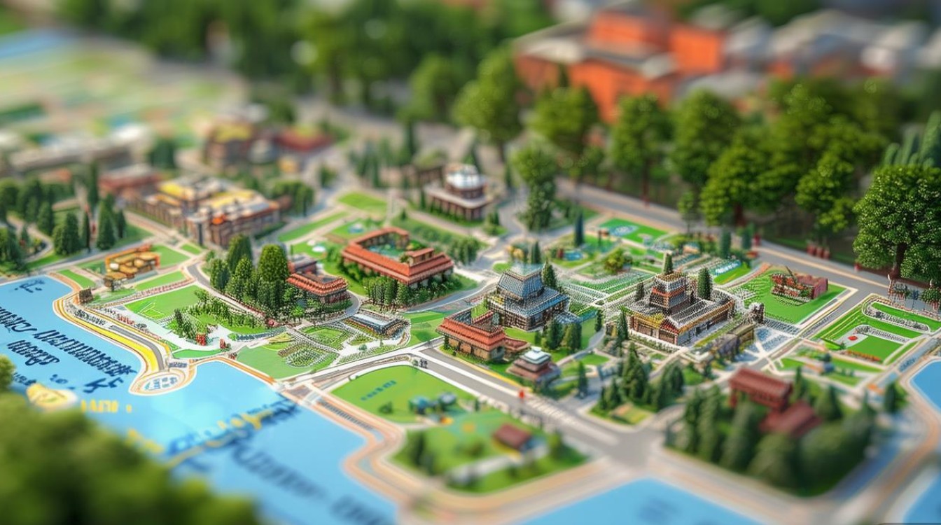 茂名旅游攻略必去景点 茂名旅游攻略必去景点