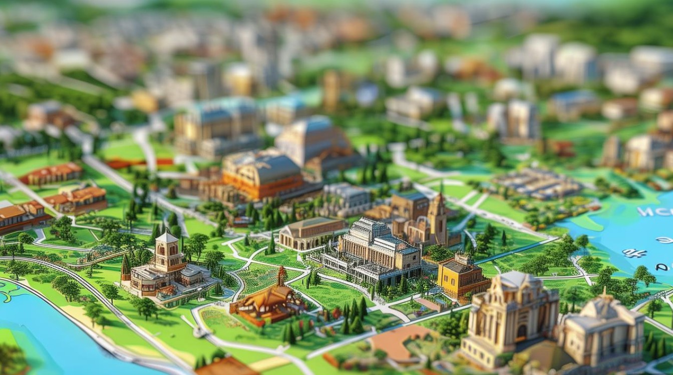 茂名旅游攻略必去景点 茂名旅游攻略必去景点