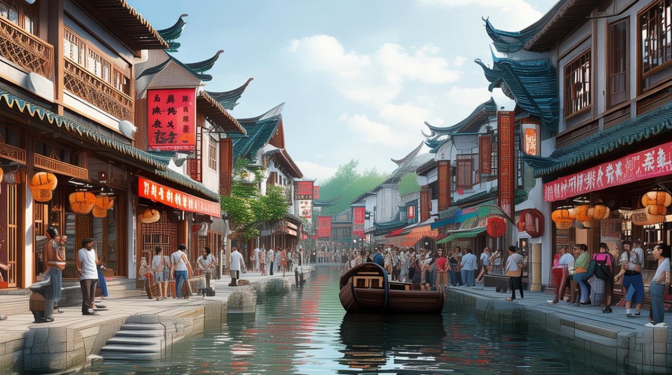 奉化的旅游景点 奉化的旅游景点