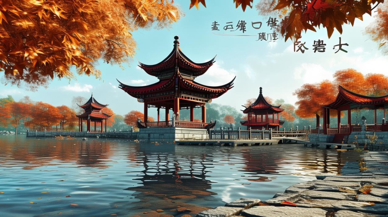 温州秋季旅游景点 温州秋季旅游景点