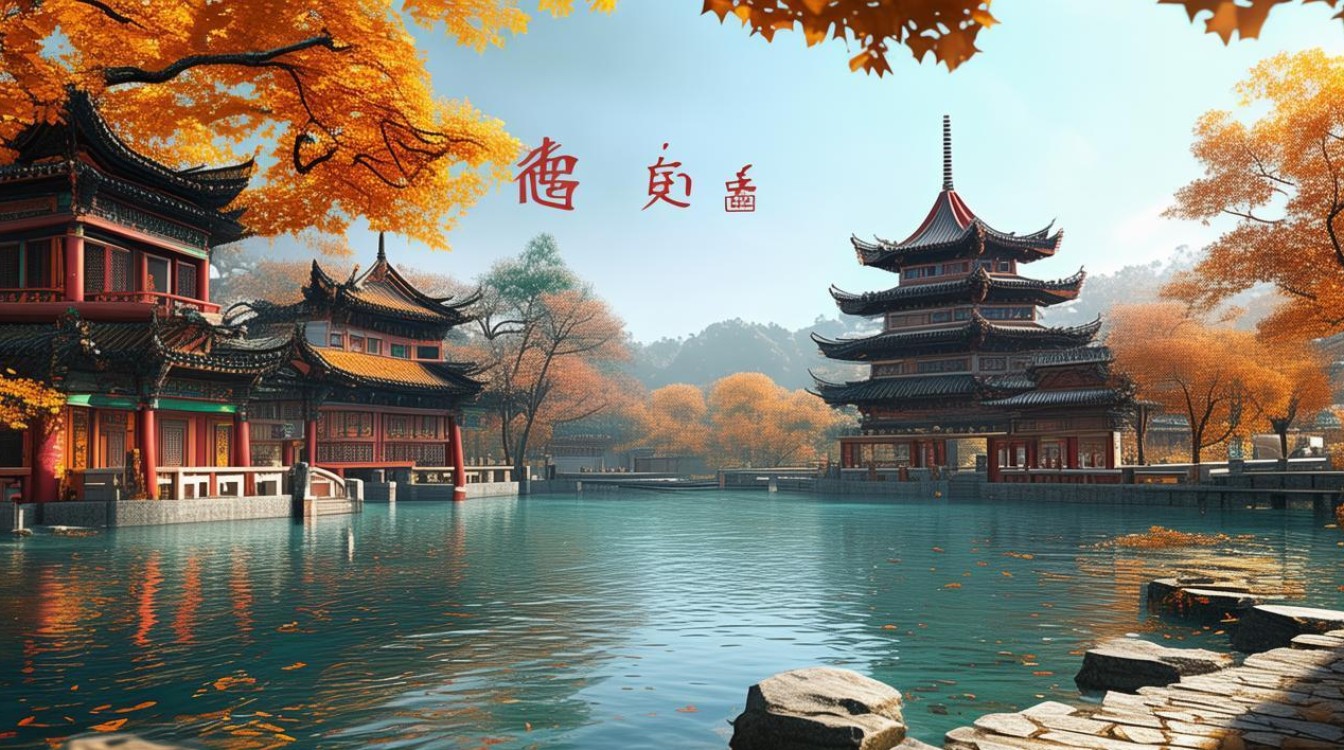 温州秋季旅游景点 温州秋季旅游景点