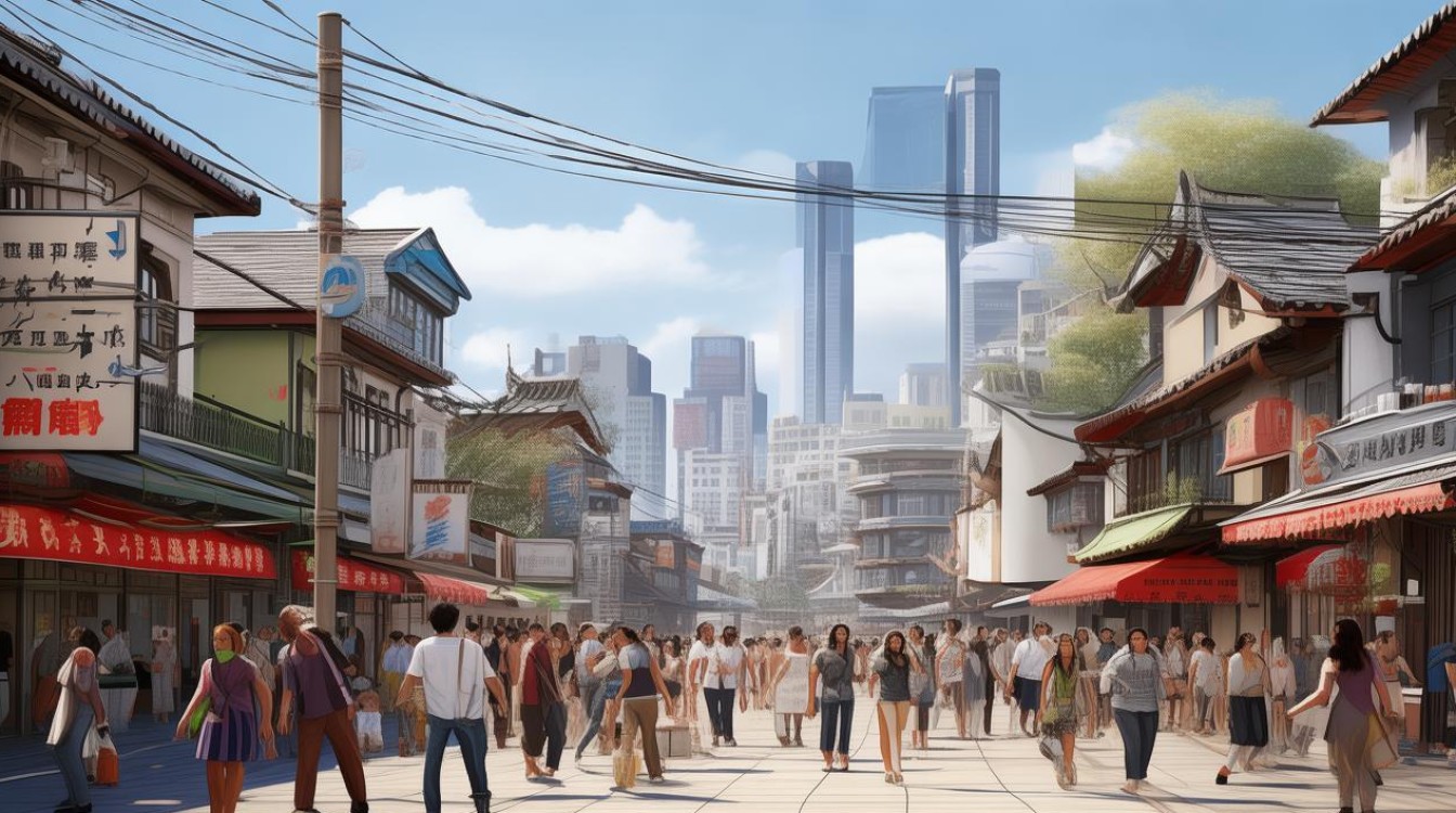 海淀附近景点 海淀附近景点