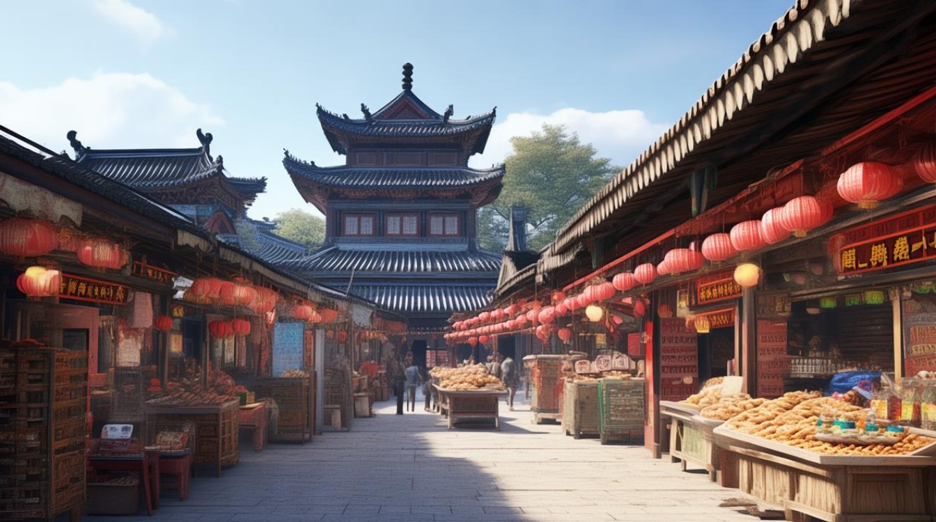 山西景点及特色 山西景点及特色