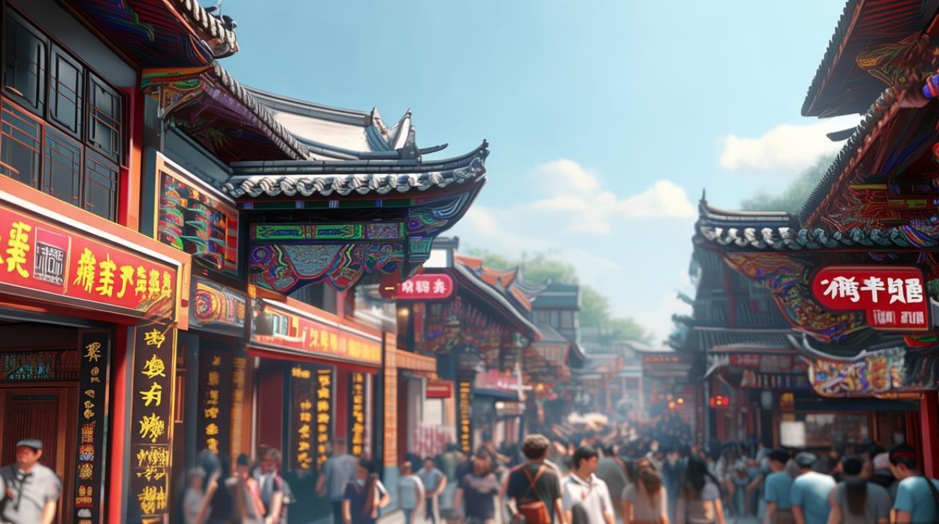 米易游玩景点推荐