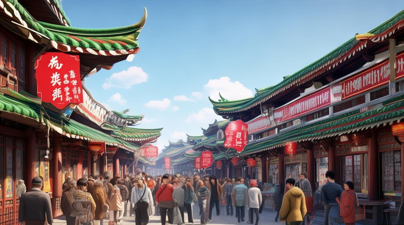 米易游玩景点推荐