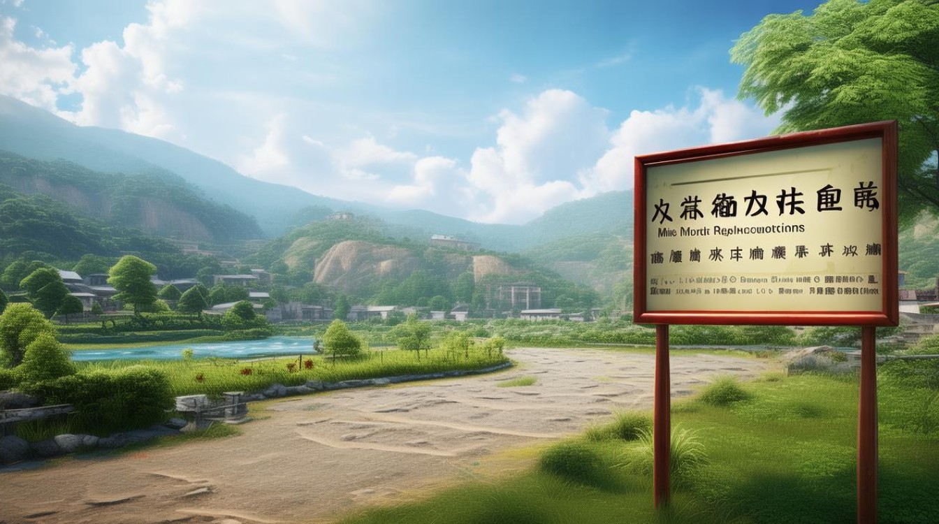 米易游玩景点推荐