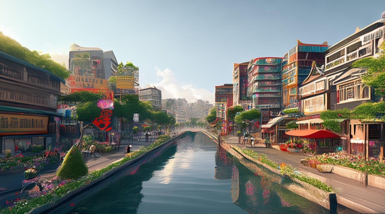 淮滨旅游必去景点 淮滨旅游必去景点