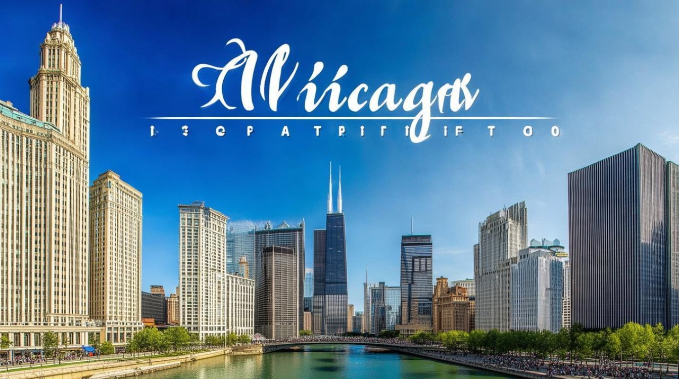 芝加哥旅游必去景点 芝加哥旅游必去景点