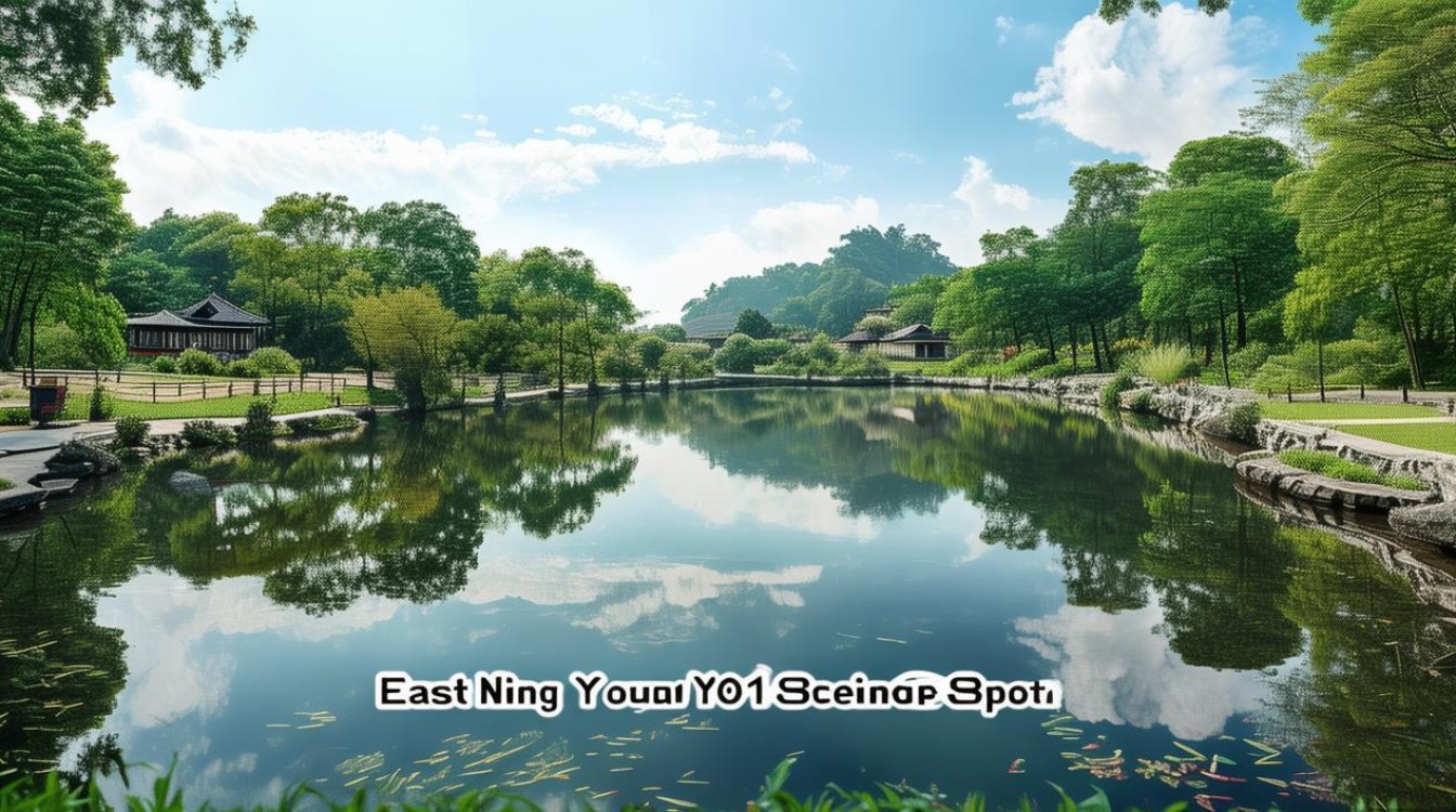 东宁游游景点 东宁游游景点