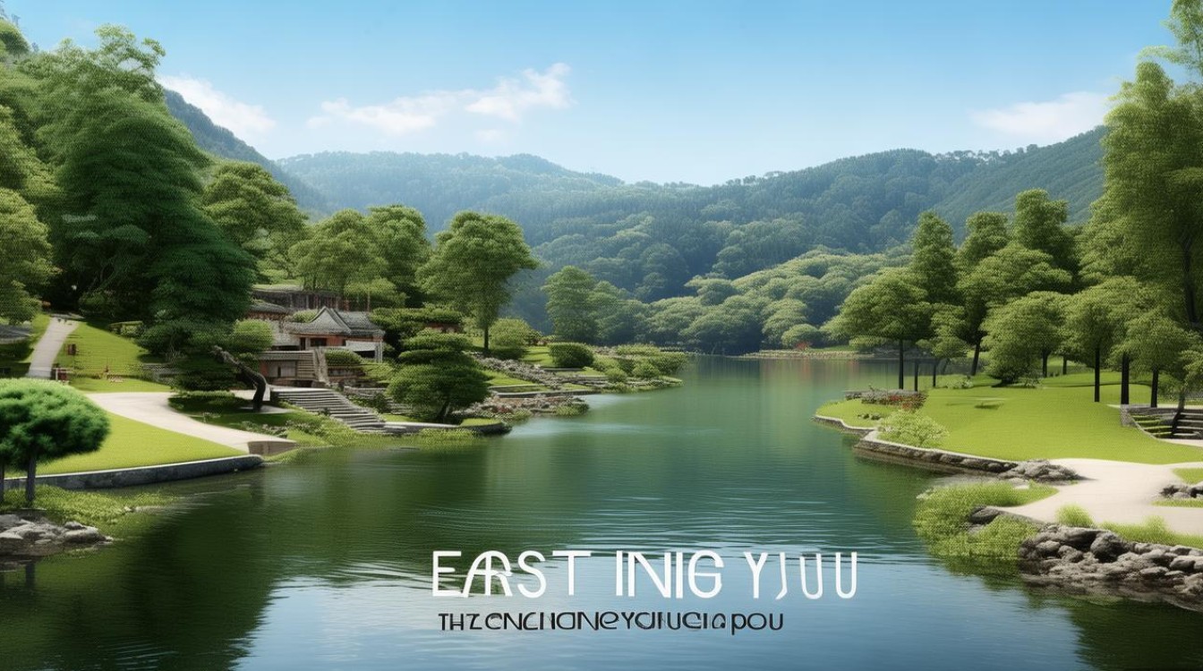 东宁游游景点 东宁游游景点