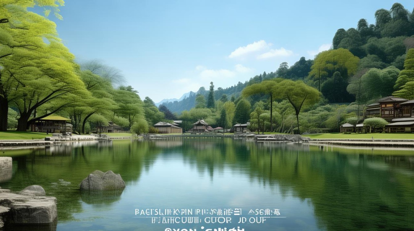 东宁游游景点 东宁游游景点