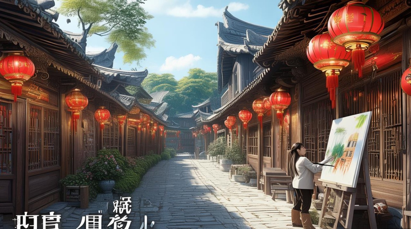 南京文艺小众景点